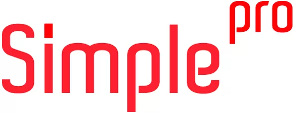 Simple PRO Simple PRO