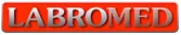 Labromed Labromed