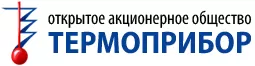 Термоприбор Термоприбор