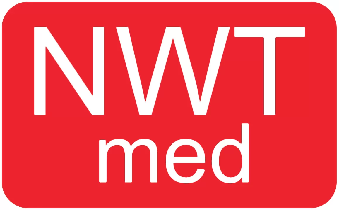 НПЦ Северо-Западные Технологии-Мед НПЦ Северо-Западные Технологии-Мед