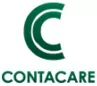 Contacare Contacare