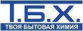 Твоя бытовая химия Твоя бытовая химия