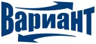 Вариант Вариант