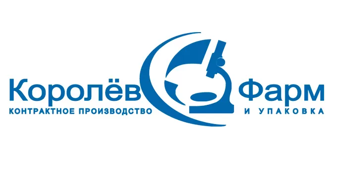 КоролёвФарм КоролёвФарм