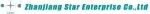 Zhanjiang Star Enterprise Co., Ltd.