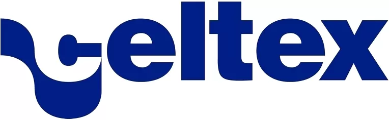 Celtex Celtex