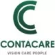 Conta Care
