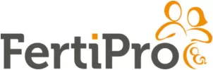 FertiPro FertiPro