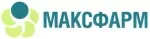 Максфарм