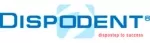 Dispodent