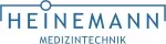 Heinemann Medizintechnik