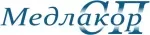 Медлакор