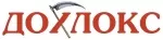 Дохлокс