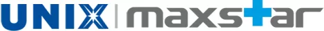 UNIX Maxstar UNIX Maxstar