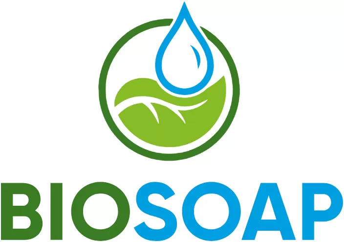 Biosoap Biosoap