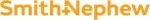 Smith&nephew