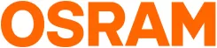 Osram Osram