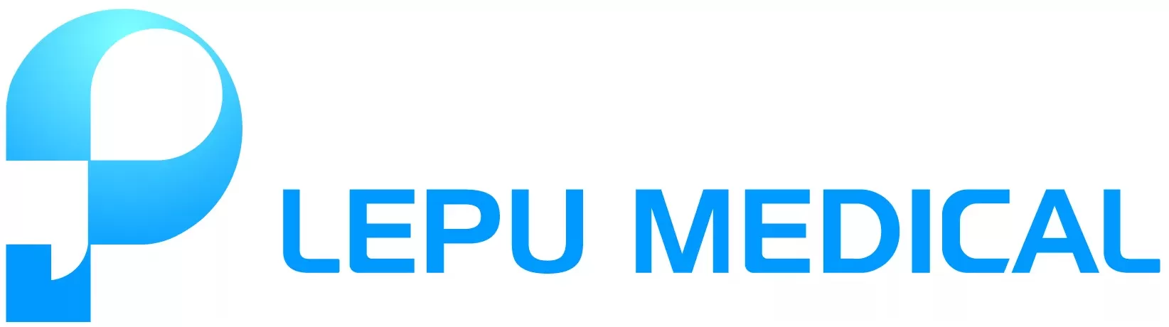 Lepu medical Lepu medical