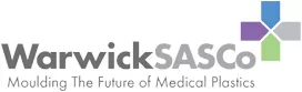 Warwick SASCo Warwick SASCo