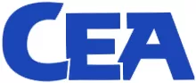 CEA CEA