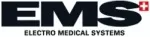 EMS