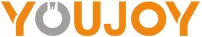 Youjoy Youjoy