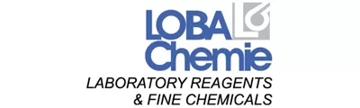 LOBA Chemie LOBA Chemie