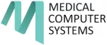 Medical Computer Systems Medical Computer Systems