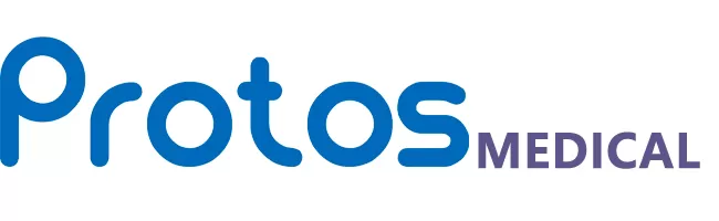 Protos Medical Protos Medical
