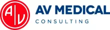 AV Medical AV Medical