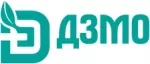 ДЗМО