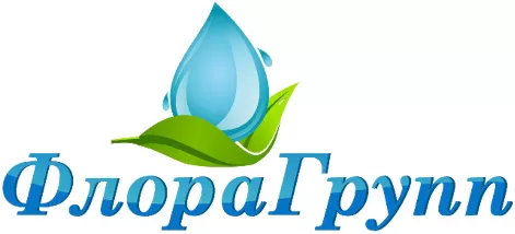 ФлораГрупп ФлораГрупп