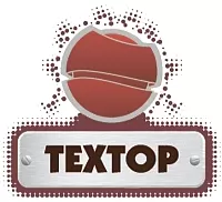 Textop Textop