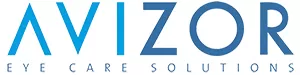 Avizor Avizor