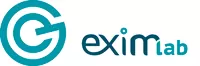 EximLab EximLab