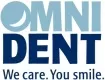 Omni Dent