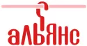 Альянс