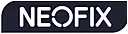 Neofix Neofix