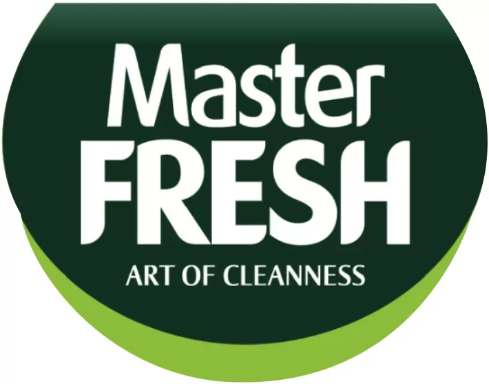 Master Fresh Master Fresh