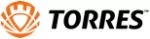 Torres