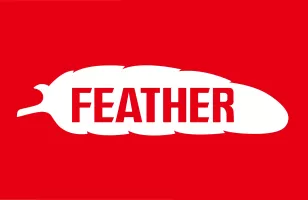 Feather Feather