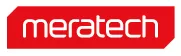 Meratech Meratech