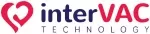 InterVac Technology