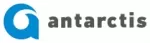 Antarctis