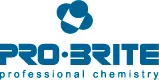 Pro-Brite Pro-Brite
