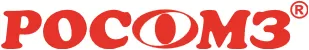РОСОМЗ РОСОМЗ
