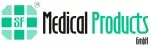 SF Medical Products