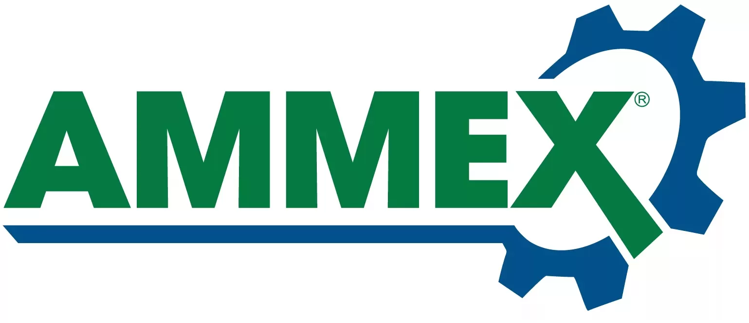 Ammex-Weida (Hubei) Health and Safety Products Ammex-Weida (Hubei) Health and Safety Products