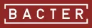 Bacter