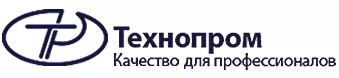 Технопром Технопром